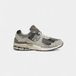 New Balance 2002R Protection Pack - Baskets - Unisexe - Nuage de pluie