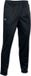 Joma Pantalon d'entraînement Enfants Noir Polyester Unisexe 3XS