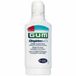 GUM Mondspoelmiddel Gingidex - 4 x 300 ml - Voordeelverpakking