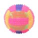 Softee Ballon lumineux pour enfants