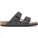Birkenstock Sandales Arizona Laine Feutrée