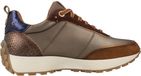 Carmela 162699 Trainer - Kamel