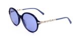 Swarovski Lunettes de soleil SK0264 90V 53