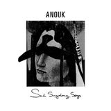 Music On Vinyl Sad Singalong Songs/Vinyle Blanc Audiophile 180gr