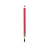 Estée Lauder Double Wear 24H Stay-in-Place Lip Liner 1.2 g - 0887167616844