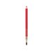 Estée Lauder Double Wear 24H Stay-in-Place Lip Liner 1.2 g - 0887167616844