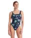 Arena U Back Capsule Collection Fun Planet voor dames