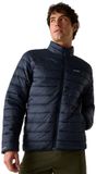 Regatta Marizion Jas Blauw 2XL Man