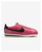 Nike Schoenen IH2361600
