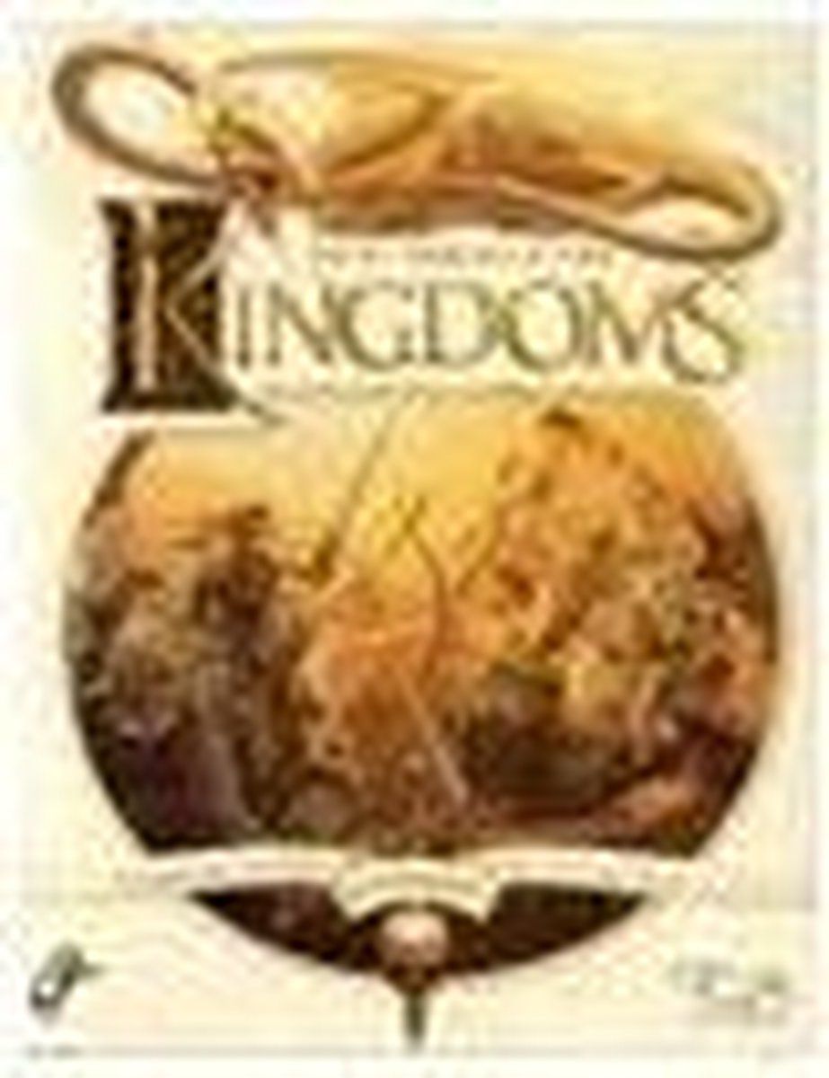 Total Annihilation Kingdom - PC Games