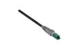 Valeo Sensor, Motoroliepeil 366205