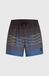 O'Neill First 15'' Maillot de bain - Hommes - Bleu - Taille : XL