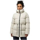 Jack Wolfskin Parka Jas A60213A0029