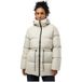 Jack Wolfskin Parka Jas A60213A0029