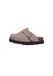 SCHOLL Sabots 'BEATRIZ' beige foncé