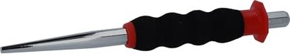 KS Tools 156.0238 Doorslag, Ø 4 mm, conisch