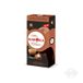 GIMOKA CLASSICO Capsules compatibles Nespresso 10 capsules 55 g