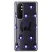 ERT GROUP mobiel telefoonhoesje voor Xiaomi MI NOTE 10 Lite origineel en officieel erkend Disney patroon Maleficent 002