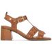 Carmela Sandales à talons Carmela 16325102