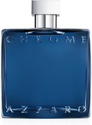 Azzaro Chrome eau de parfum / heren