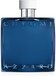 Azzaro Chrome Parfum / 100 ml / Mannen