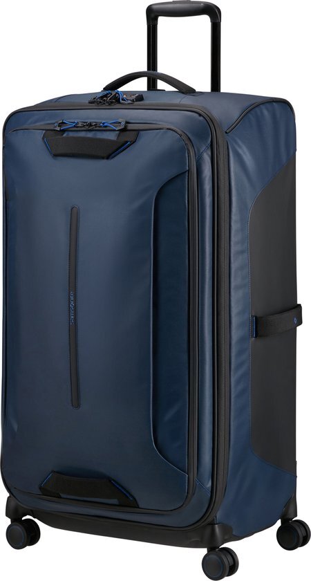 Samsonite Ecodiver spinner 79 cm