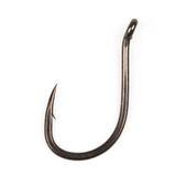 Korda Choddy Size 8 KCH8