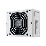 Cooler Master V SFX Gold 850W ATX 3.1 White Edition