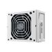 Cooler Master V SFX Gold 850W ATX 3.1 White Edition