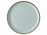 Rosenthal Plat bord Casual Mint 22 cm