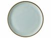 Rosenthal Plat bord Casual Mint 22 cm