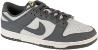 Nike Dunk Low NN Mannen Grijs Sneakers Maat 40