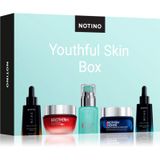 Beauty Notino Discovery Box