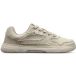 Barebarics Baskets Barebarics Zing Barefoot Denim