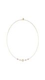 COLLAR GUESS COLLAR GUESS - PETRA Color: Oro