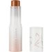 Fenty Beauty Foundation Unisex 9.0g Bruin