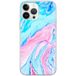 ERT GROUP mobiel telefoonhoesje voor Xiaomi REDMI NOTE 9 origineel en officieel erkend Babaco patroon Abstract 013
