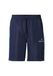 Sergio Tacchini Sportbroek 'Granada' navy / aqua / wit