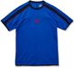 Umbro Pro Training Active Sweatshirt Bleu XL