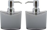 MSV Zeeppompje/dispenser Aveiro