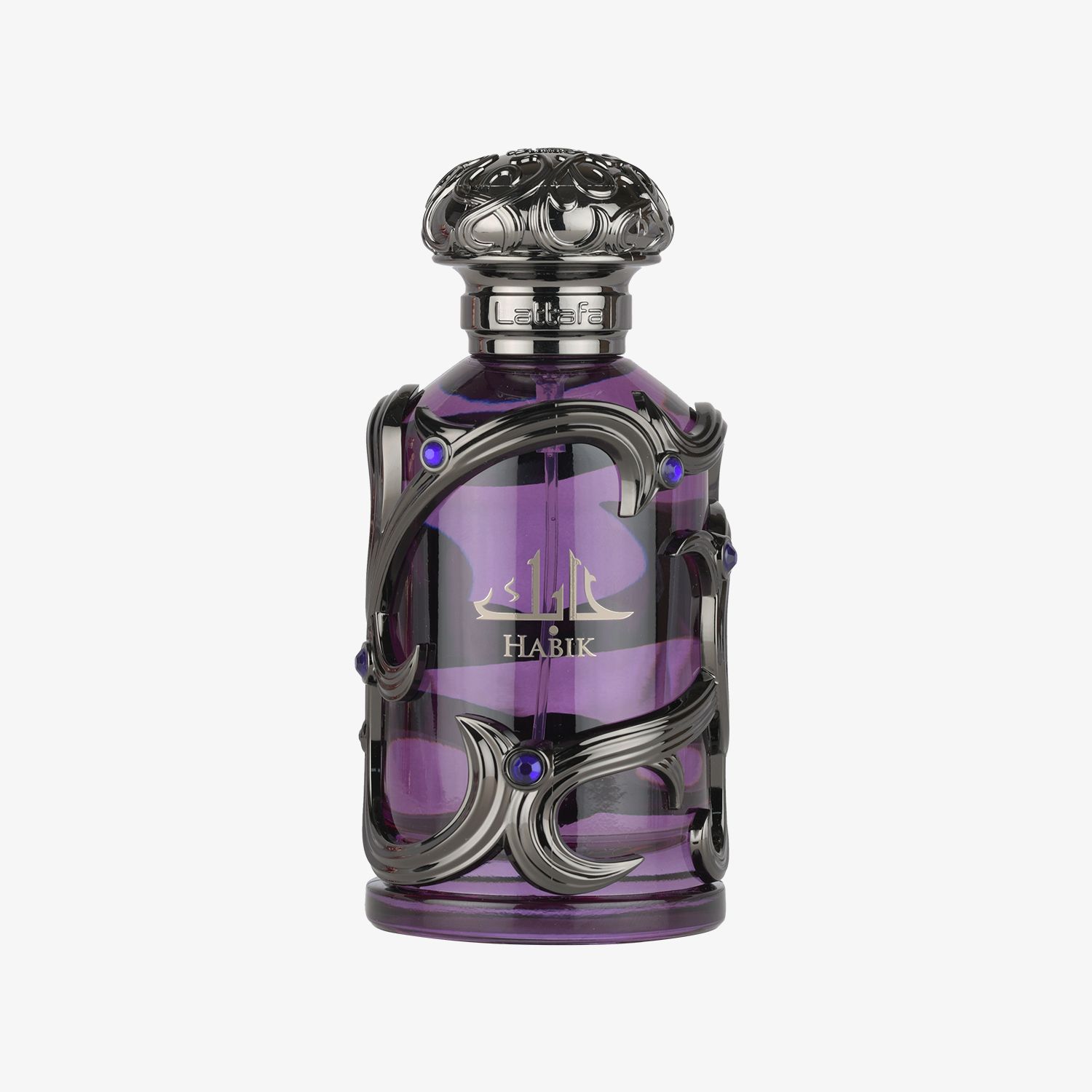 Lattafa Eau de Parfum / 100 ml / Men