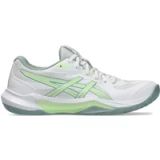 Asics Gel-Tactic 13 Indoorschoenen voor dames