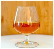 Topkapi 44714 Set van 6 cognacglazen, 535 ml, vaatwasmachinebestendig, elegant, robuust, uitstekend voor cognac, cognac, whisky, proeven