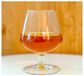 Topkapi 44714 Set van 6 cognacglazen, 535 ml, vaatwasmachinebestendig, elegant, robuust, uitstekend voor cognac, cognac, whisky, proeven