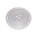 other Universele Magnetronplaat 284mm
