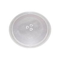 other Universele Magnetronplaat 284mm