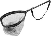 Westin W6 CR Telescopic Landing Net Schepnet 4m