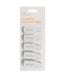 Alessandro Striplac UV Polish Remover Clips Nagellakremover
