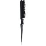Parsa Beauty Sleek Brush Platte borstels 1 st