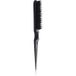 Parsa Beauty Sleek Brush Platte borstels 1 st